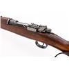 Image 5 : Mexican Model 1910 Mauser Bolt Action Carbine