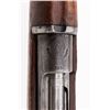 Image 6 : Mexican Model 1910 Mauser Bolt Action Carbine