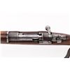 Image 7 : Mexican Model 1910 Mauser Bolt Action Carbine