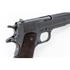 Image 3 : Early Colt Argentino Model 1927 Semi-Automatic Pistol