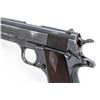Image 3 : Argentina shipped Colt Government Model Semi-Automatic Pistol