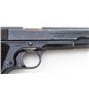 Image 8 : Argentina shipped Colt Government Model Semi-Automatic Pistol
