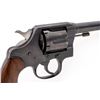 Image 2 : Colt Model 1917 Double Action Revolver