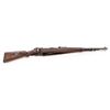 Image 1 : German Kar 98k Mauser Bolt Action Rifle