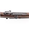 Image 3 : German Kar 98k Mauser Bolt Action Rifle
