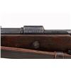 Image 4 : German Kar 98k Mauser Bolt Action Rifle