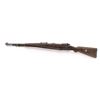 Image 5 : German Kar 98k Mauser Bolt Action Rifle