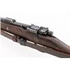 Image 7 : German Kar 98k Mauser Bolt Action Rifle