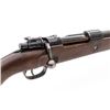 Image 8 : German Kar 98k Mauser Bolt Action Rifle
