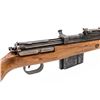 Image 3 : German KAR 43 Semi-Automatic Rifle