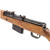 Image 6 : German KAR 43 Semi-Automatic Rifle