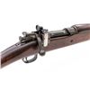 Image 3 : Modified Remington Model 1903 Bolt Action Rifle