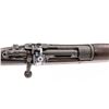 Image 4 : Modified Remington Model 1903 Bolt Action Rifle