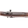 Image 5 : Modified Remington Model 1903 Bolt Action Rifle