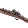 Image 6 : Modified Remington Model 1903 Bolt Action Rifle