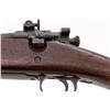 Image 7 : Modified Remington Model 1903 Bolt Action Rifle