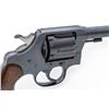 Image 6 : Colt Model 1917 Double Action Revolver