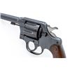 Image 7 : Colt Model 1917 Double Action Revolver