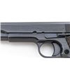 Image 4 : Remington UMC Model 1911 Semi-Automatic Pistol