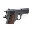 Image 6 : Remington UMC Model 1911 Semi-Automatic Pistol