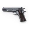 Image 2 : Colt Model 1911 Semi-Automatic Pistol