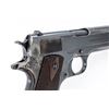 Image 7 : Colt Model 1911 Semi-Automatic Pistol
