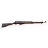 Image 1 : Extremely Rare British Vickers Armstrong mfg’d Pedersen Model PA Semi-Automatic Rifle