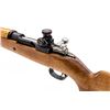 Image 5 : Swedish Model CG63 Mauser Bolt Action Target Rifle