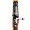 Image 6 : Swedish Model CG63 Mauser Bolt Action Target Rifle