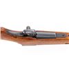 Image 8 : Japanese Type 44 Arisaka Bolt Action Carbine, with Folding Bayonet