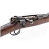 Image 3 : Rare Japanese Type 22 Murata Bolt Action Carbine