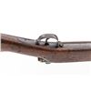 Image 4 : Rare Japanese Type 22 Murata Bolt Action Carbine