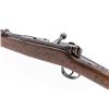 Image 5 : Rare Japanese Type 22 Murata Bolt Action Carbine