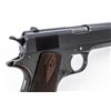 Image 8 : Springfield Model 1911 Semi-Automatic Pistol