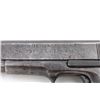 Image 5 : Primitive Possibly North Vietnamese mfg'd 1911-A1 Style Pistol