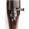 Image 10 : German Model 1918 T-Gewehr Bolt Action Rifle
