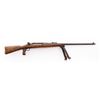 Image 1 : German Model 1918 T-Gewehr Bolt Action Rifle