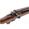 Image 5 : German Model 1918 T-Gewehr Bolt Action Rifle
