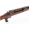 Image 6 : German Model 1918 T-Gewehr Bolt Action Rifle
