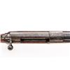 Image 7 : German Model 1918 T-Gewehr Bolt Action Rifle