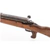 Image 9 : German Model 1918 T-Gewehr Bolt Action Rifle