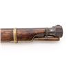 Image 4 : Antique Japanese Tanegashima Matchlock Rifle