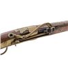 Image 5 : Antique Japanese Tanegashima Matchlock Rifle