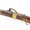 Image 8 : Antique Japanese Tanegashima Matchlock Rifle