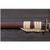 Image 14 : Antique Japanese Koto Period Katana with Koshirae and Papers