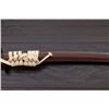 Image 19 : Antique Japanese Koto Period Katana with Koshirae and Papers
