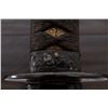 Image 10 : Antique Japanese Katana w/Koshirae