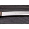 Image 17 : Antique Japanese Katana w/Koshirae