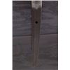 Image 21 : Antique Japanese Katana w/Koshirae