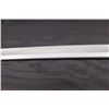 Image 25 : Antique Japanese Katana w/Koshirae